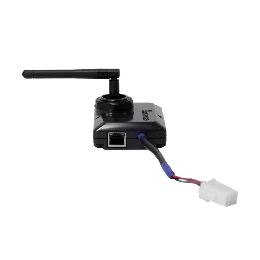 Generac Mobile Link WI-FI & Ethernet Device - 7170