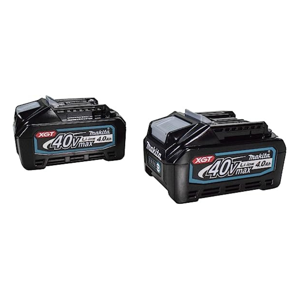 Makita 2 pack battery deals