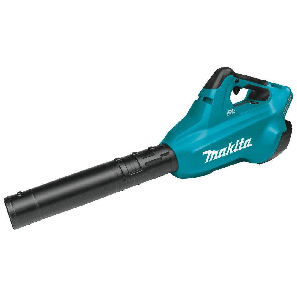 Makita Brushless Blower, Tool Only OPEN BOX/DISPLAY UNIT - XBU02Z