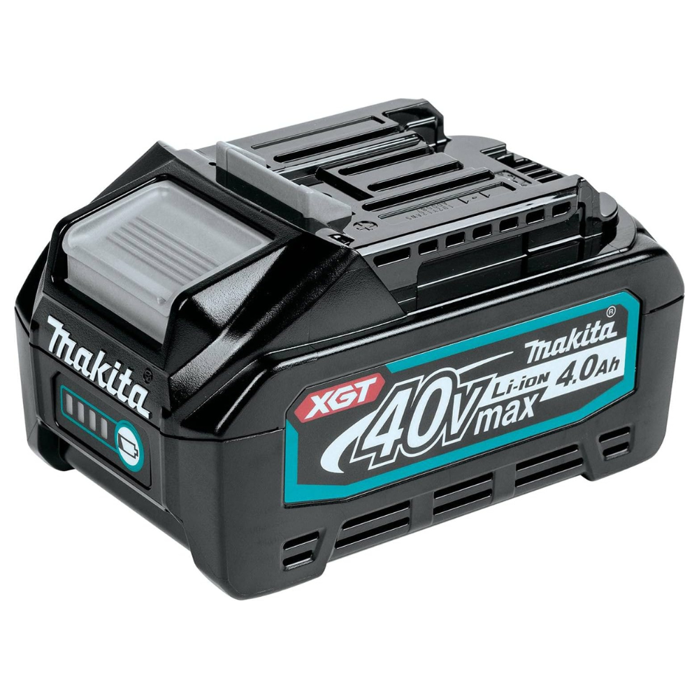 Makita 15" String Trimmer Kit OPEN BOX/DISPLAY UNIT - GRU01M1