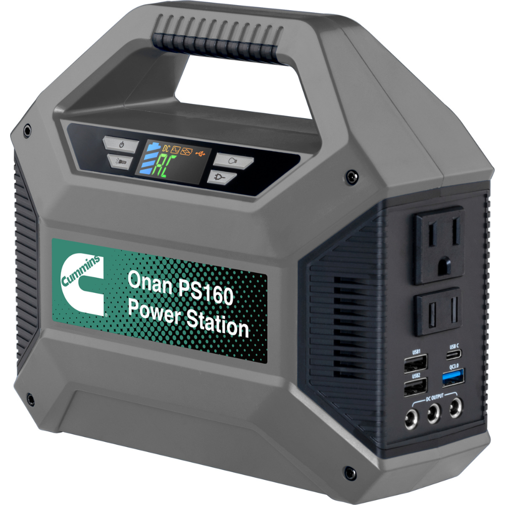 kokomonn Powerskin ST Next Eco Limited Edition Jammer Jr