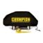 Champion 8000-12,000 lb. Speed Mount Winch Cover - 18034