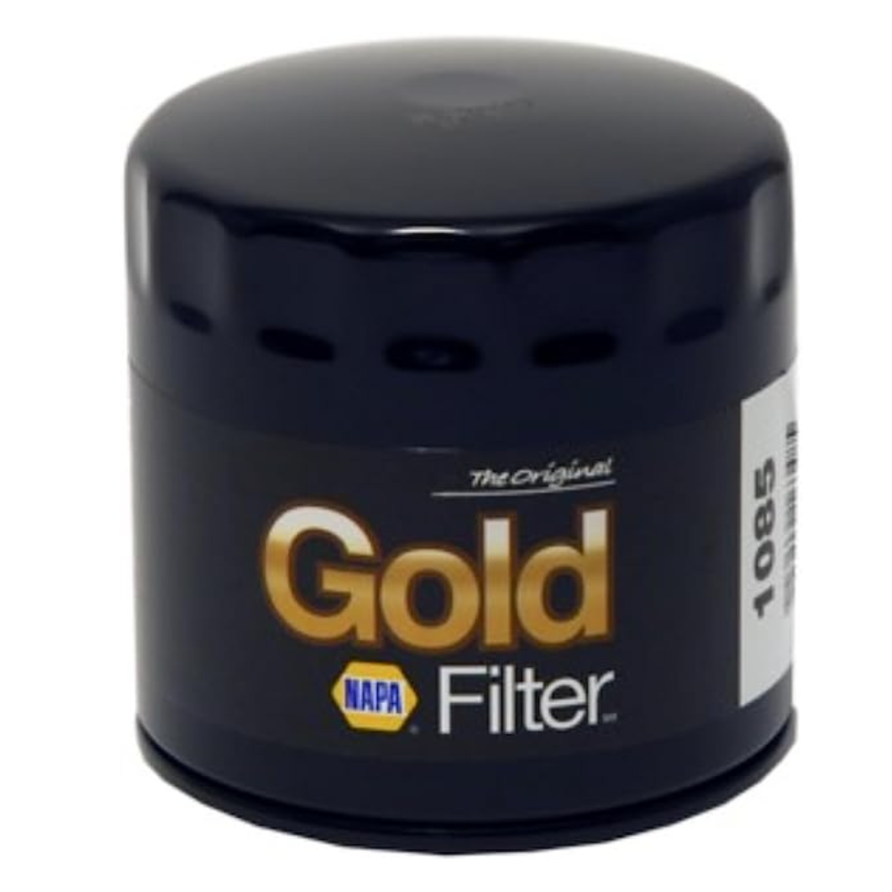 Napa oil filter deals