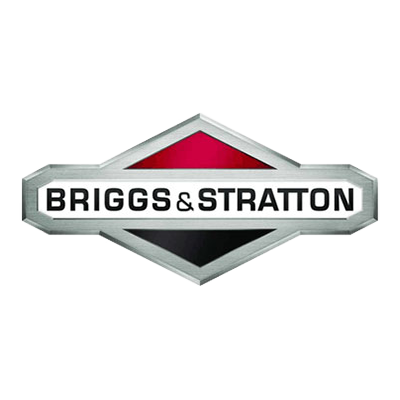 briggs and stratton