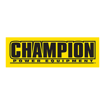 champion