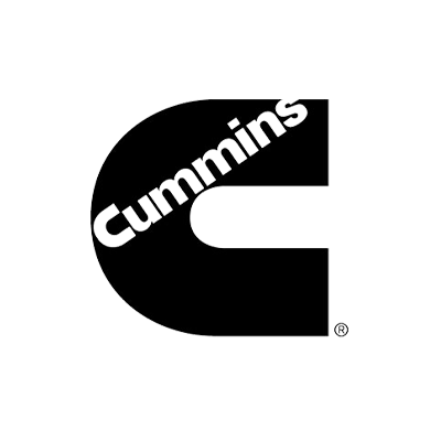 cummins