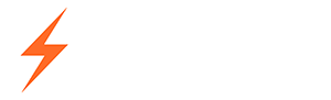 Generator Mart logo mark