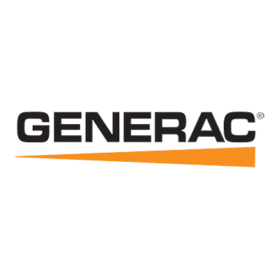 generac