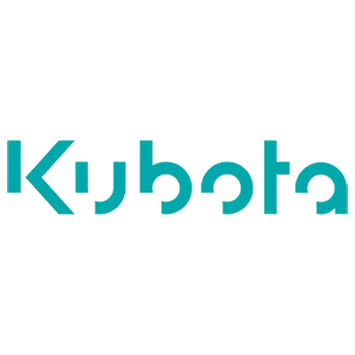 kubota