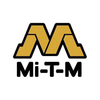 Mi-T-M