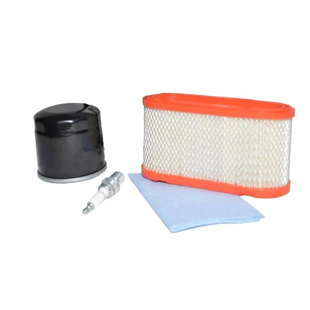 Generac Maintenance Kit for CorePower Home Standby Generator - 6003
