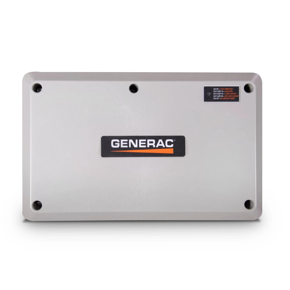 Smart Management Module 100 Amps - DS-7006