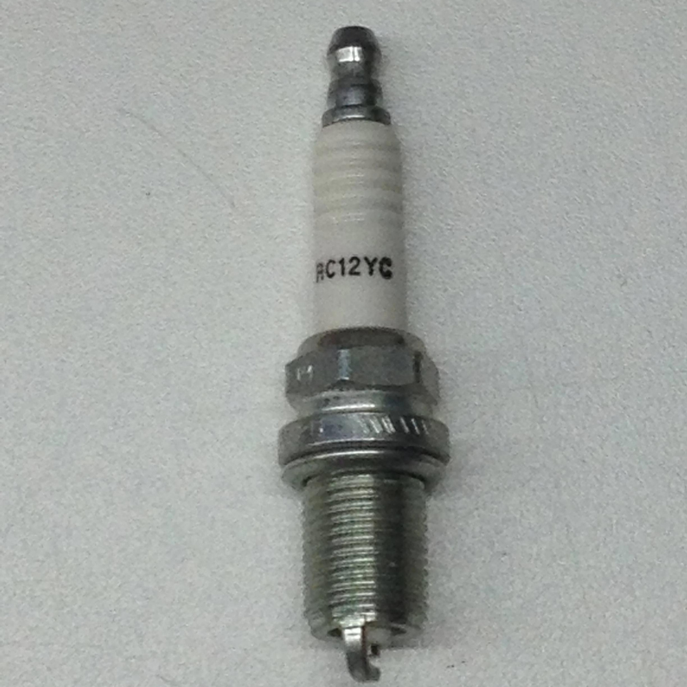 Generac Maintenance Kit for CorePower Home Standby Generator - 6003