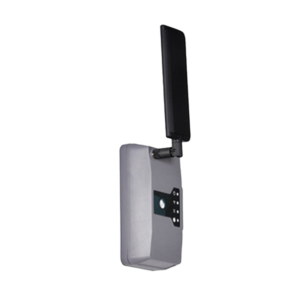 Generac Mobile Link Cellular LTE Device - DS-7169