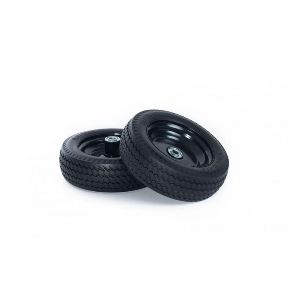Generac Portability Kit - 6910