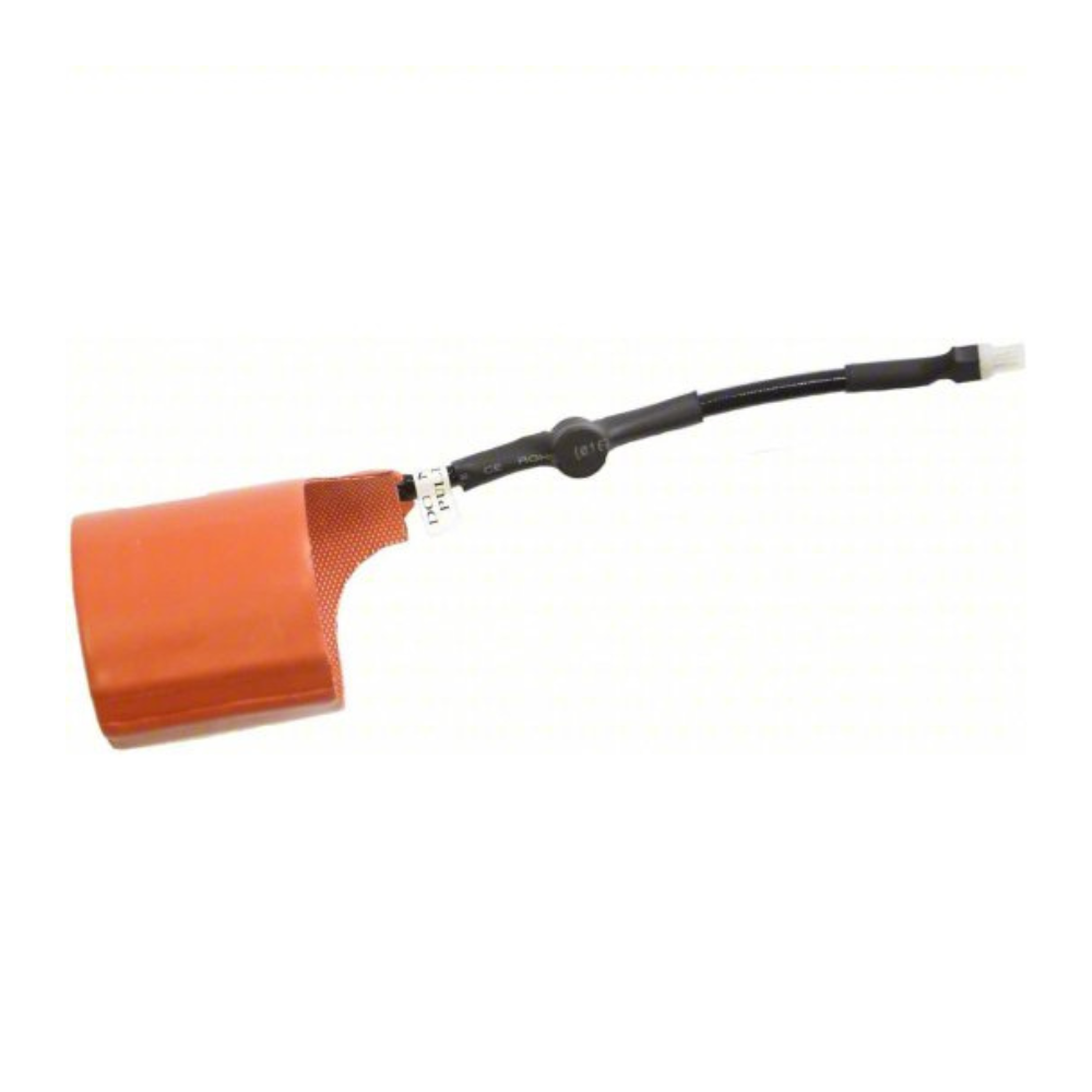Generac 9-26kW Air Cooled Oil Heater Kit - 7102