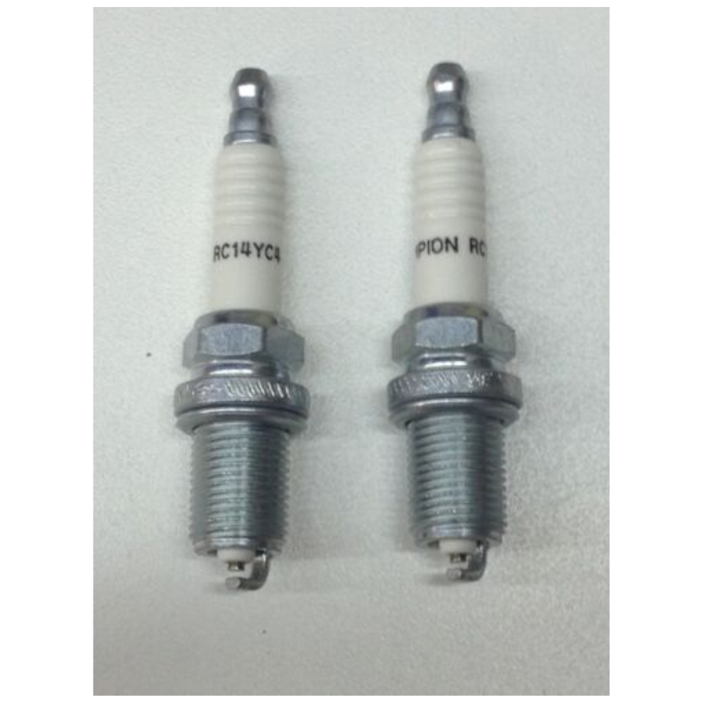 Maintenance Kit for 992cc Engine - 5721