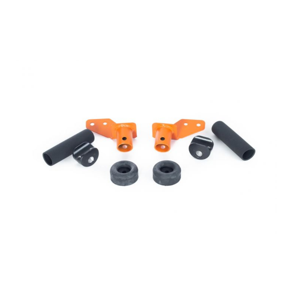 Generac Portability Kit - 6910