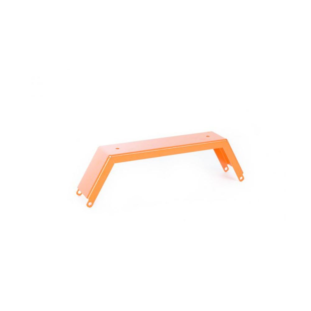 Generac Portability Kit - 6910