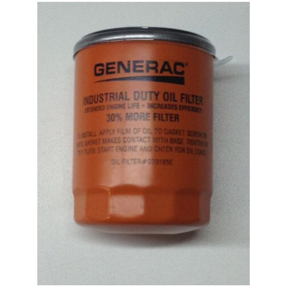 Maintenance Kit for 992cc Engine - 5721