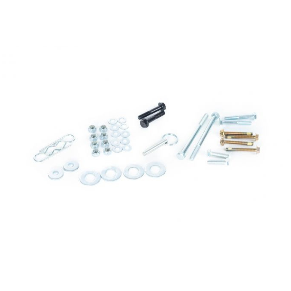 Generac Portability Kit - 6910