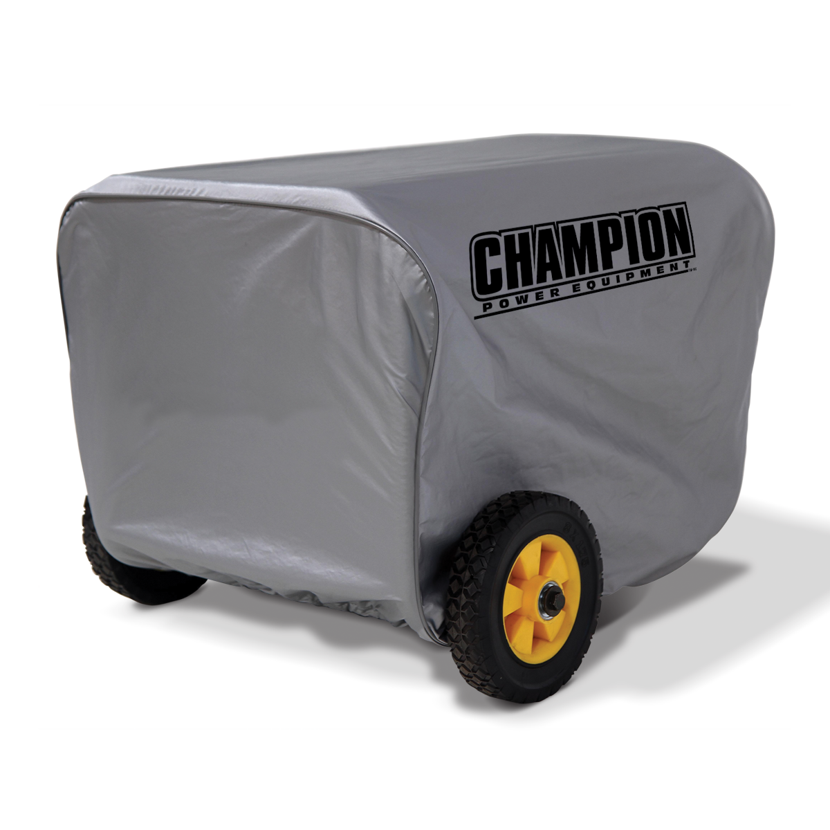 Champion 2800-4750W Generator Cover - 90011