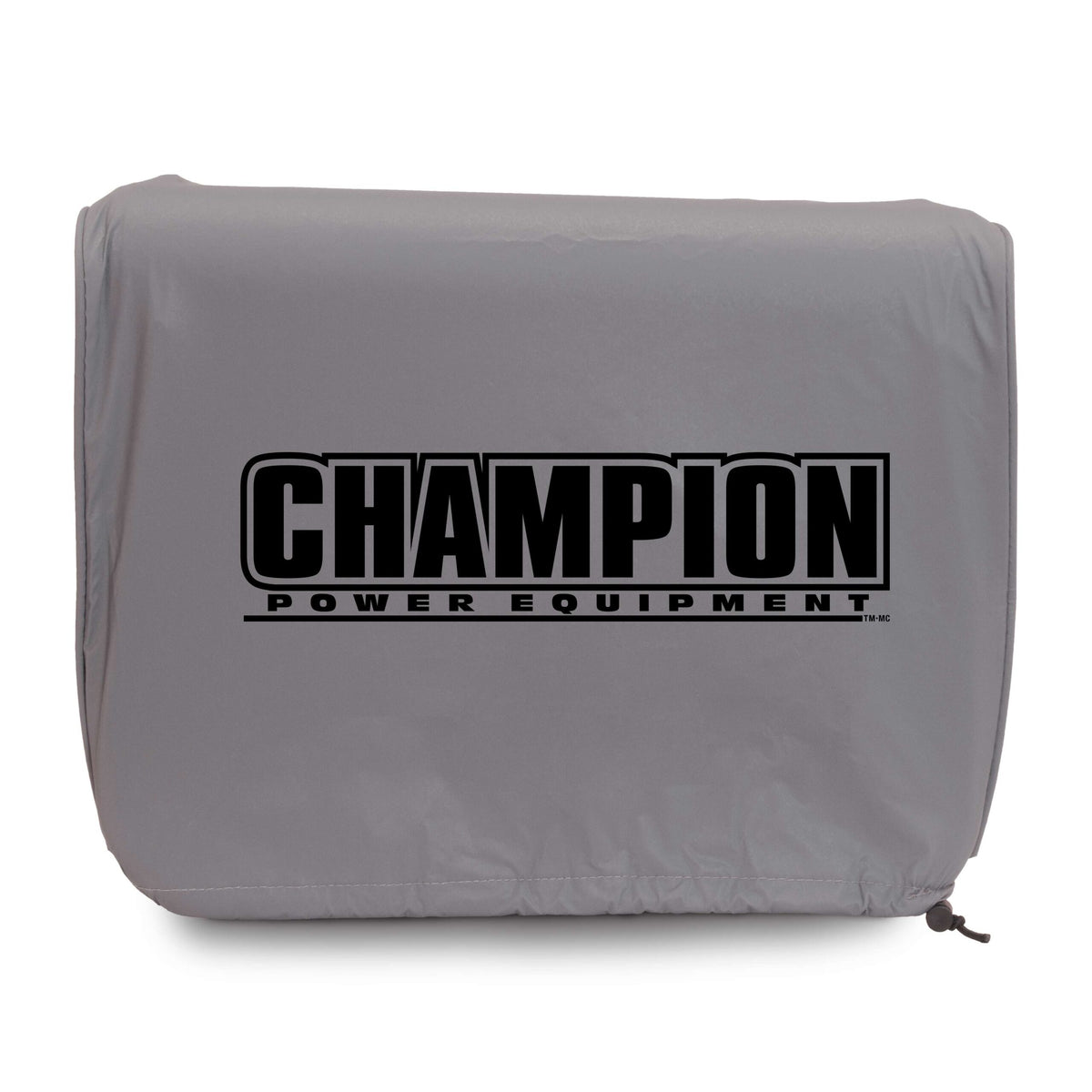 Champion 1200-1875W Generator Cover - 90015