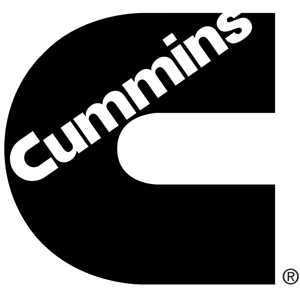 Cummins Extreme Cold Weather Kit A054B984