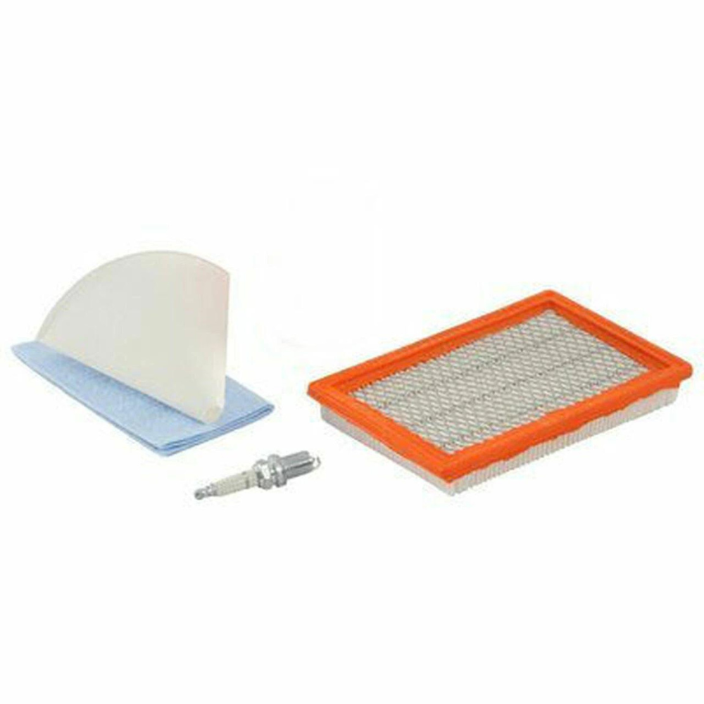 Generac Maintenance Kit for 7kW PowerPact with 426cc engines - 6806