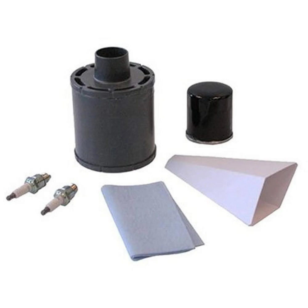 Generac Maintenance Kit for 11kW with 530cc Engines - 5663