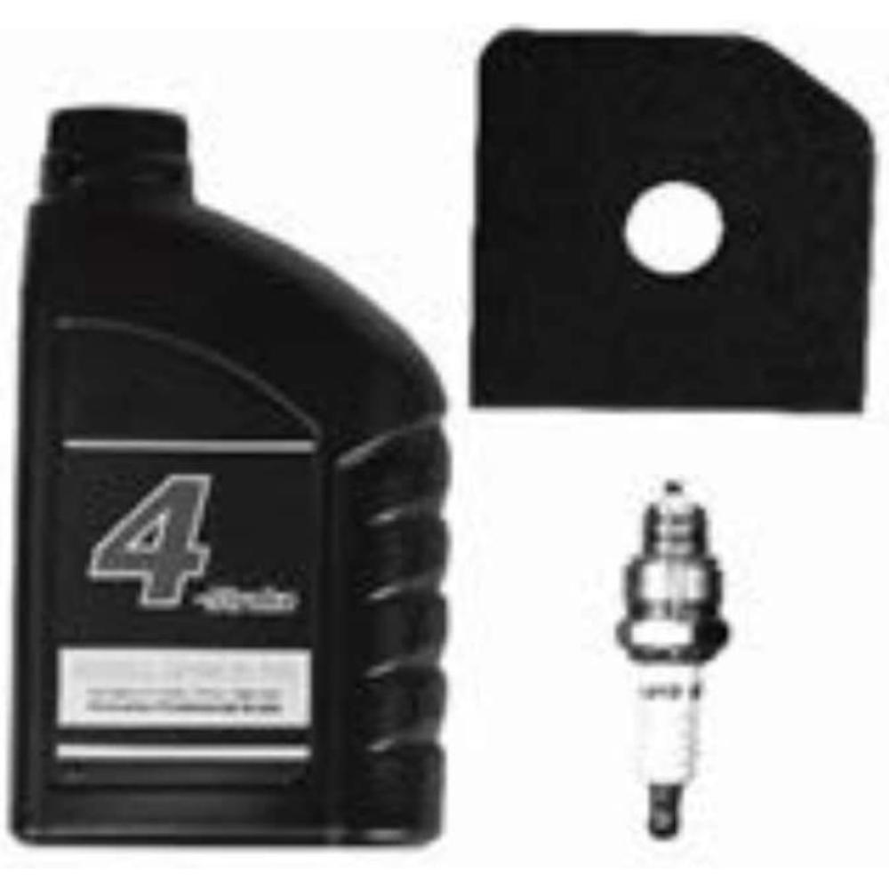 Cummins Onan P2500i Maintenance Kit - A058U946