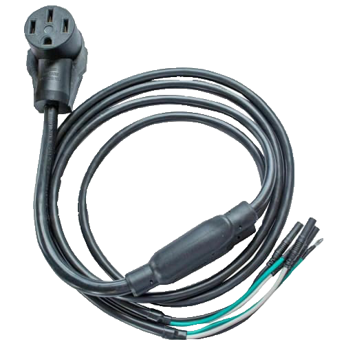 Cummins Onan P4500i Paralleling Kit - A058M290