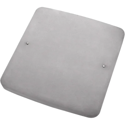 Cummins Generator Mounting Pad- A052A795