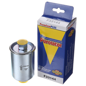 Purolator F33144 Fuel Filter