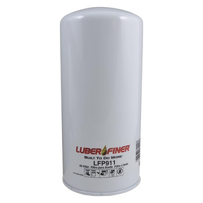 Luber-finer LFP911 Heavy Duty Oil Filter