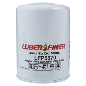 Luberfiner LFP5570 Heavy Duty Engine Oil Filter