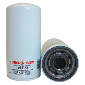 LFP2160 - Luber Finer Engine Oil Filter