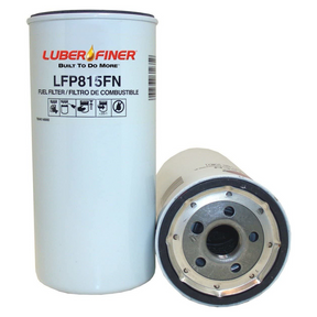 Luber-finer LFP816FN Heavy Duty Fuel Filter
