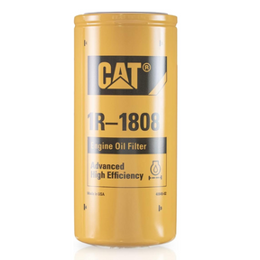 Caterpillar 1R1808 Oil Filter
