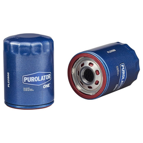 Purolator PL22500 PurolatorONE Advanced Engine Protection Spin On Oil Filter