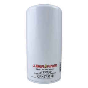 LFP2160 - Luber Finer Engine Oil Filter