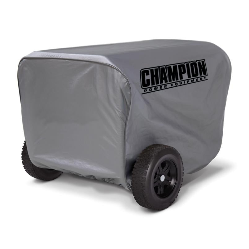 Champion 4800-11,500W Generator Cover - 90016