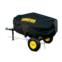 Champion 15-27T Log Splitter Cover - 90054