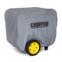 Champion 12,000W Generator Cover - 100699