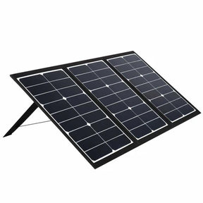 Cummins Onan SP100 100-Watt Solar Panel - A067X858