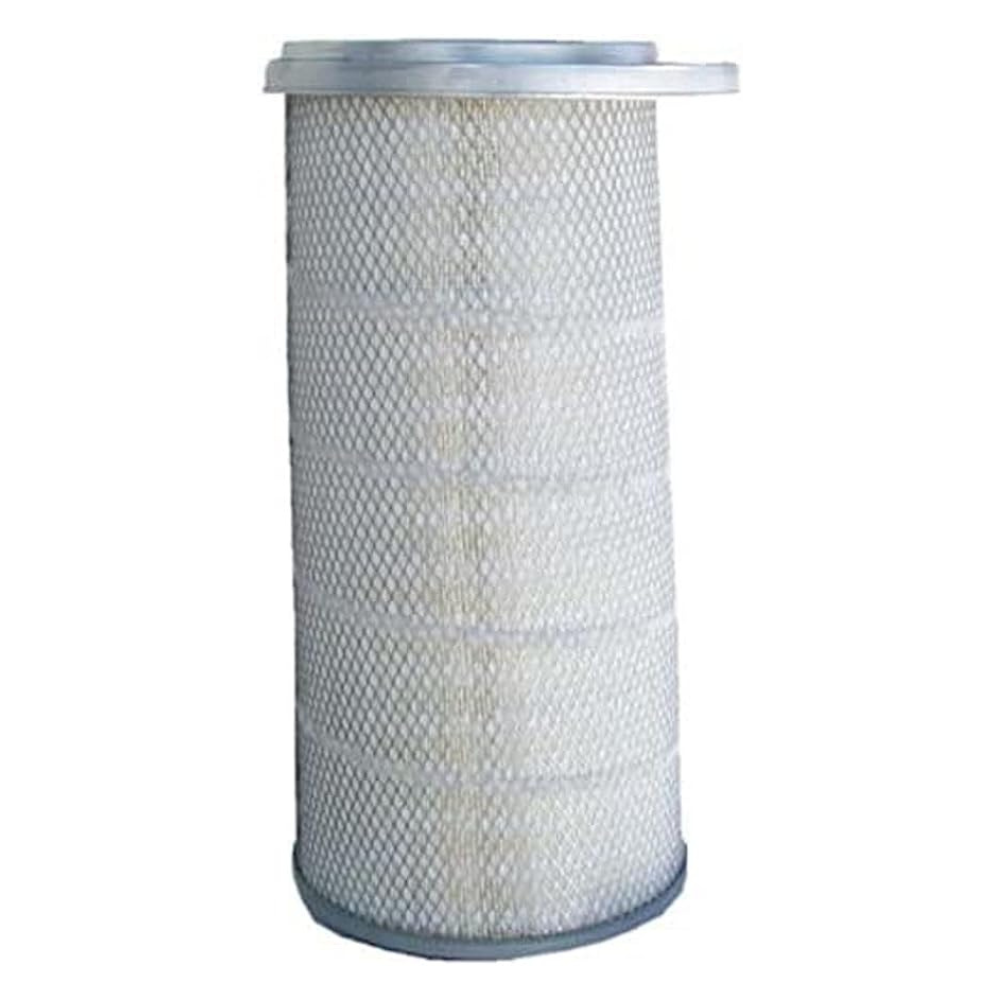 Luber-finer LAF3551 Heavy Duty Air Filter (1 Pack)