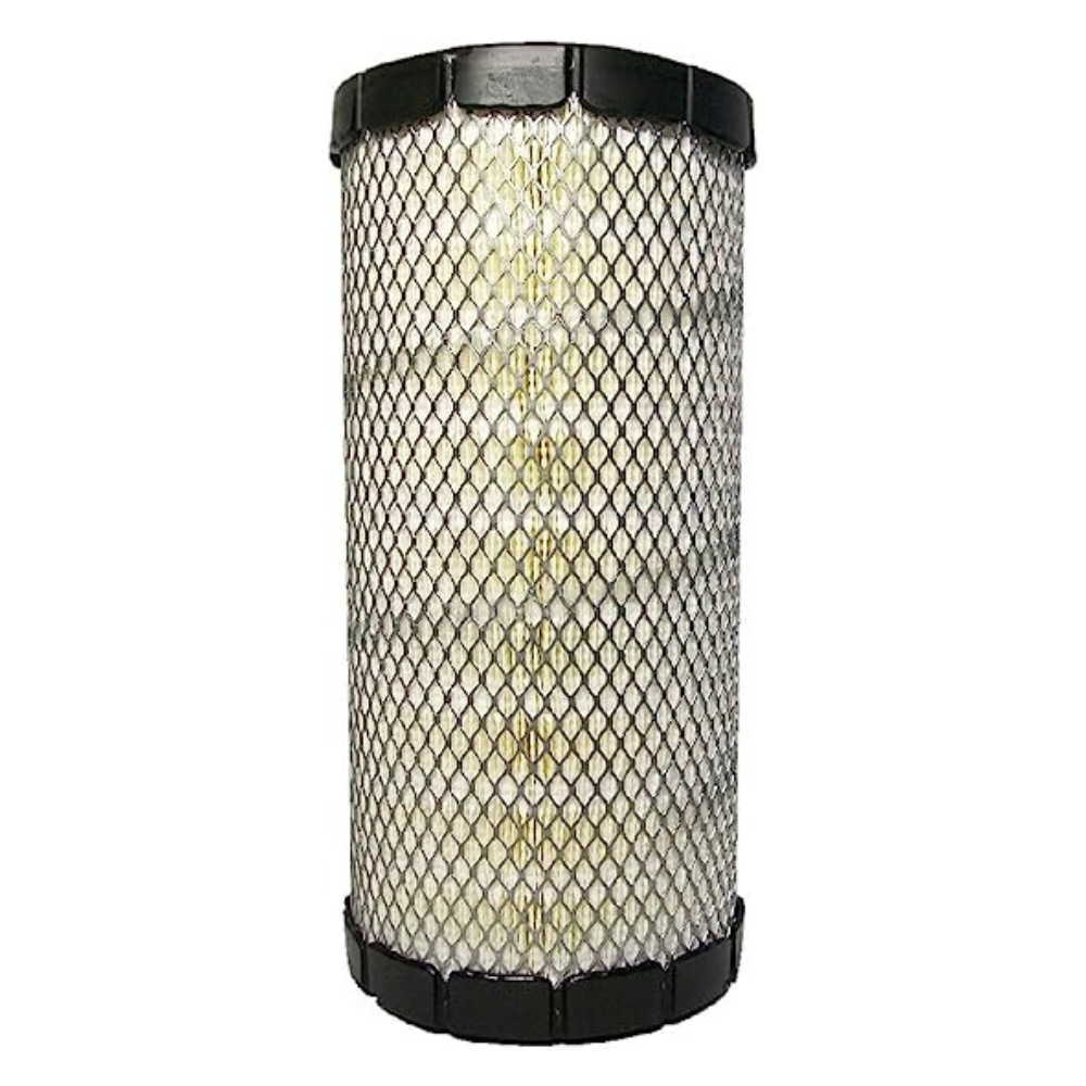 Luber-finer LAF4544 Radial Heavy Duty Air Filter