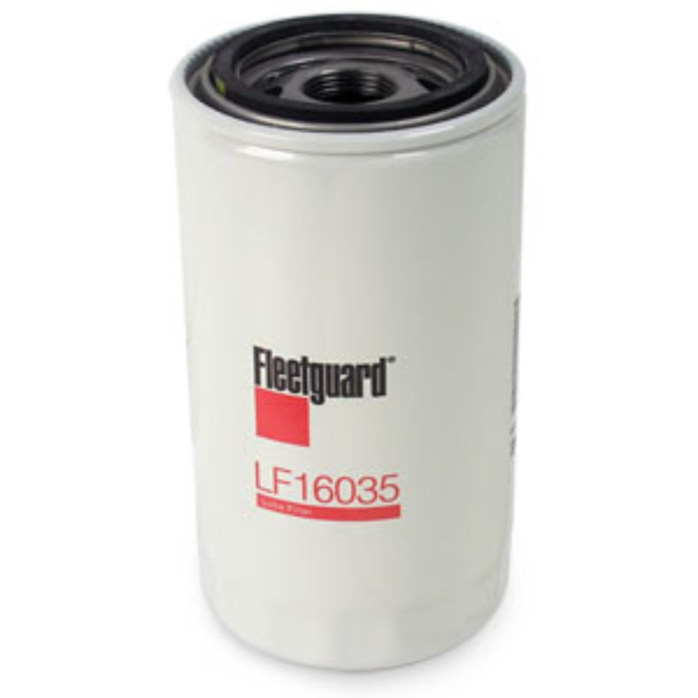 Fleetguard LF16035 Oil Filter