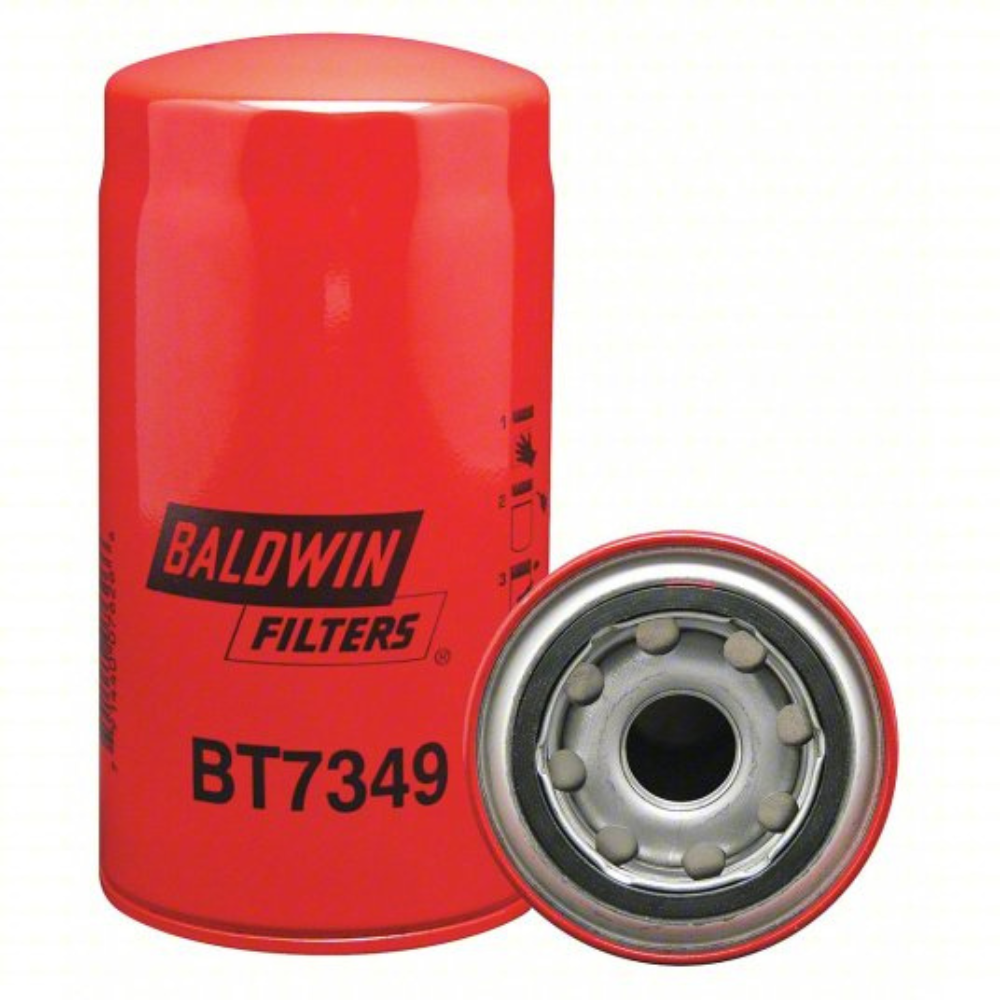 Baldwin Oil Filter BT7349