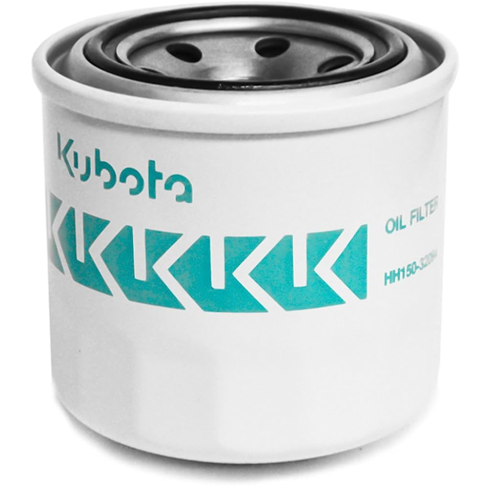 Kubota HH150-32094 Oil Filter